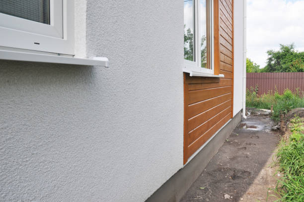 Best Siding Maintenance  in Tenafly, NJ